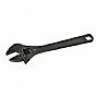 Lampa Adjustable wrench - 8"/200 mm