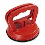 Lampa Dent puller suction cup - Ø 11,8 cm