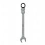 Lampa Flexible gear wrench - 12 mm