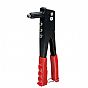 Lampa Steel riveter (2,4/3,2/4,0/4,8mm) PVC 24cm