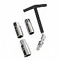 Lampa Spark Tool 16+18+21 mm