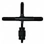 Flywheel Puller HO-7003 (24X1 & 27X1)