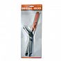 Universal Rotor Holding Tool  HO-7004