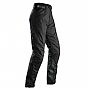 NORDCODE Montreal Lady Pants