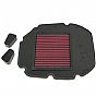 Air filter K&N for HONDA Varadero 99 / VTR 1000