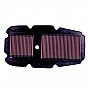 Air filter K&N for HONDA Transalp 650