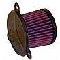 Air Filter K&N  HONDA Transalp 600 / Africa-Twin92