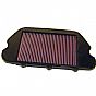 Air Filter K&N for HONDA CBR 1100XX '97