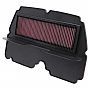 Air Filter K&N HA9092 for HONDA CBR900RR 1993 - 99