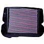 Air filter K&N for HONDA GL 1500 GOLDWING HA8088