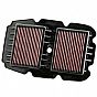Air Filter K&N for HONDA  XLV700 Transalp