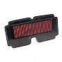Air Filter K&N for HONDA CBR400RR 91/93