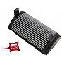 Air filter K&N for YAMAHA TT600'83/86