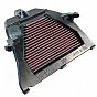 Air Filter K&N for HONDA CBR600RR 2003