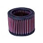 Air Filter K&N for BMW R1100GS / R 00-05