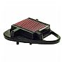 Air filter K&N for HONDA VT 600  '88/98