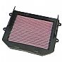Air filter K&N for HONDA Varadero ie 2003-2011