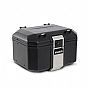 SHAD Case Terra TR48 Black