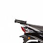 Σχάρα SHAD S0SM15ST Top Master Για SYM SYMPHONY 125 S '16-23/ ST 125 '21-23/ ST 200 ABS '18-23