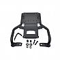SHAD C0MT64ST Top Case CFMoto 650MT