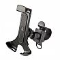 Lampa Ridex Mecha phone holder for handlebars