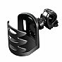 Lampa Drink-Holder, handlebar drinks holder