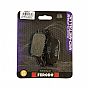 Ferodo Platinum Brake Pads Suzuki V-Strom 650