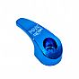 Hook for INNOVA  ANF 125 red