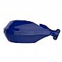 Polisport Nomad Hand Guard Blue