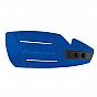 Polisport Hammer Motocross Enduro Hand Guards