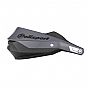 Polisport Trail Blazer Handguard CFMOTO 450MT