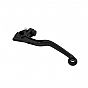 Unbreakable Clutch Lever Polisport KTM/ΒΕΤΑ/SHERCO