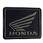 Honda Small Sticker 86150-KPG-901