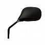 Genuine Left Mirror Comp.  HONDA