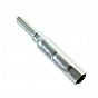 Spark plug tool genuine HONDA for SH300 14mm