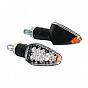 Lampa Tuareg Led corner lights 2 pcs