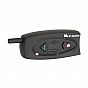 Lampa Talk-Mate 400 Bluetooth