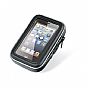 Βάση smartphone & GPS Lampa Multi Holder Evo2