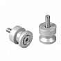 Lampa screws stand support M10X1.5 for KTM