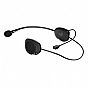 Lampa Talk-Mate Evo Bluetooth