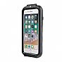 Lampa Moto Opti Case Apple Iphone 6/7/8
