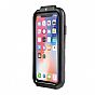 Lampa Opti Case Hard Case For Apple Iphone X