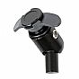 Lampa Opti Screw M8