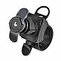 Lampa Opti Belt