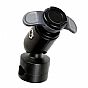 Lampa Opti Mirror 9-14mm