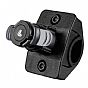 Βάση Στήριξης Smartphone Lampa Opti Handle 16>32MM 360 Μοιρών