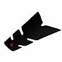 Lampa Pro-Tank X5, adhesive tank pad - Black