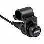 Lampa Handlebar mount standard socket - 12V - 12A max