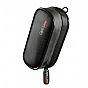 Lampa Opti Line Pouch Multipurpose Rain Resistant Storage 120x60x40cm