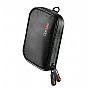 Lampa Opti Line Wallet Rain Resistant Wallet 120x80x20cm